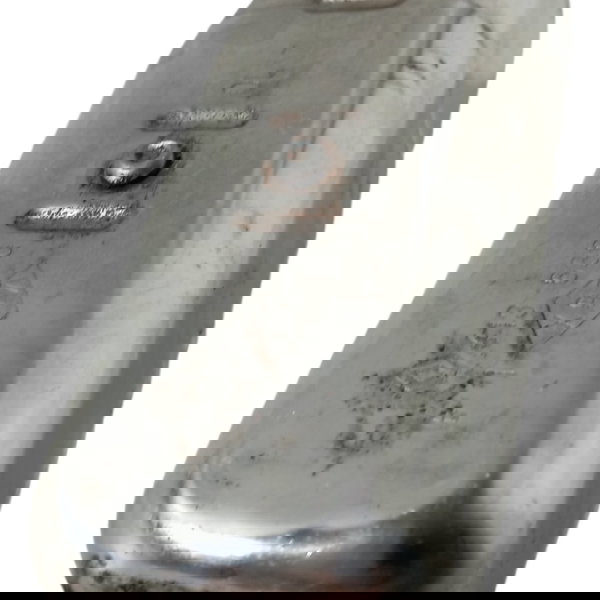 Capa Protetor Válvula Solenoide Renault Clio 2002 03 04 05