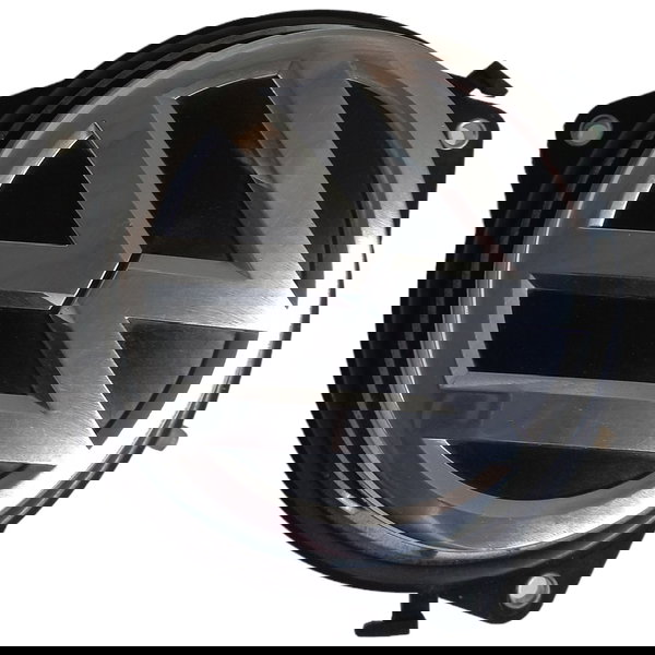 Maçaneta Tampa Traseira Volkswagen Fox 2016