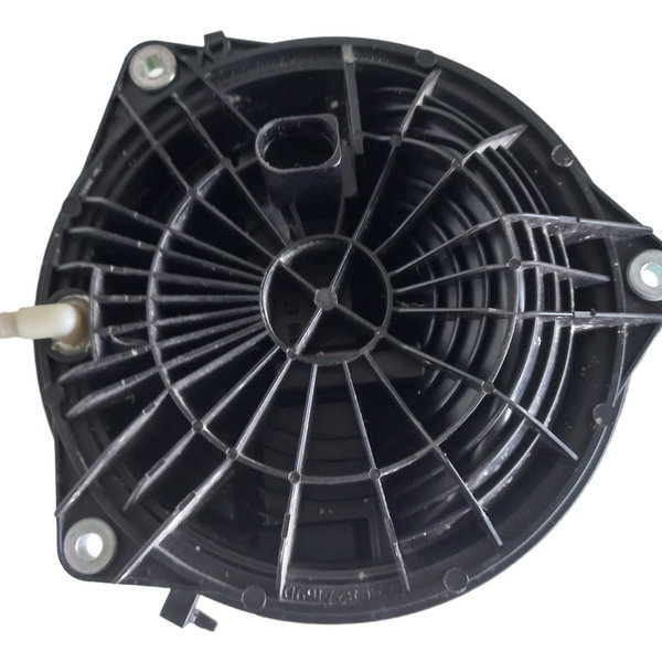 Maçaneta Tampa Traseira Volkswagen Fox 2016