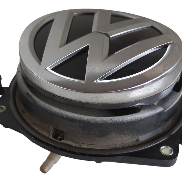 Maçaneta Tampa Traseira Volkswagen Fox 2016