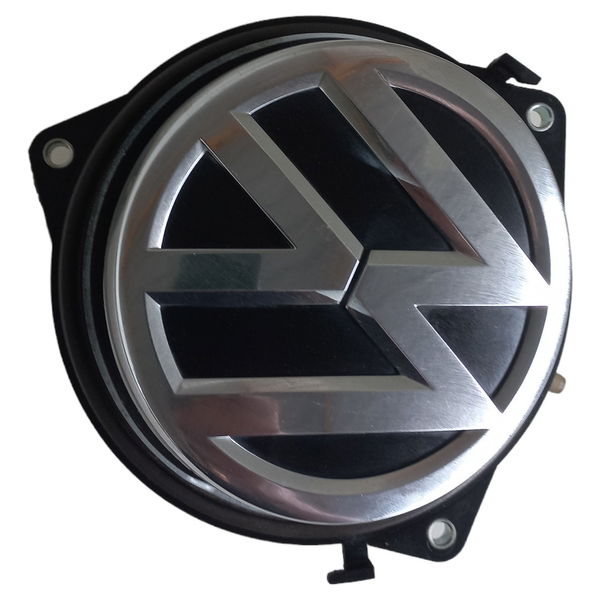 Maçaneta Tampa Traseira Volkswagen Fox 2016