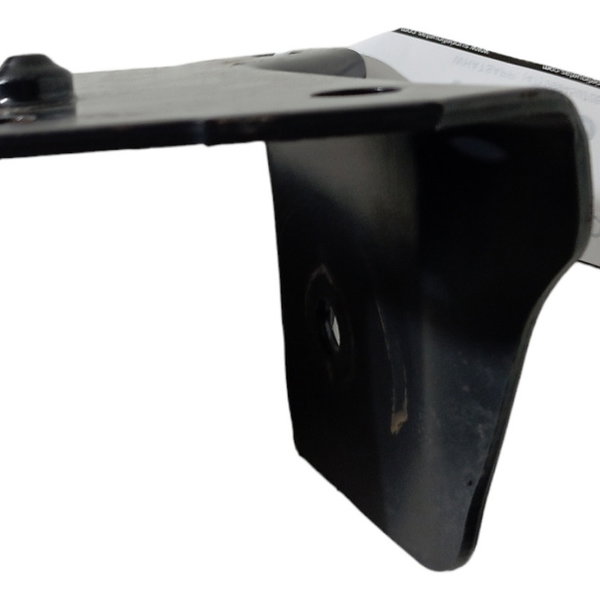 Suporte Eixo Suspensão Traseiro Esquerdo Renault Sandero 11