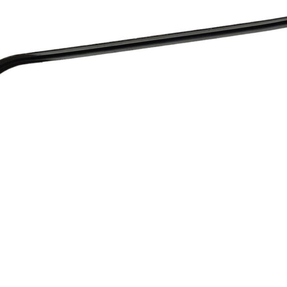 Cinta Suporte Tanque Combustível Renault Sandero 2010 2011