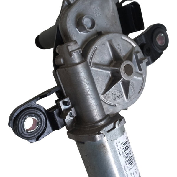 Motor Limpador Traseiro Volkswagen Fox 2016