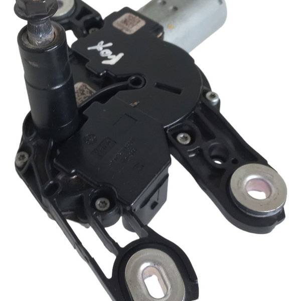 Motor Limpador Traseiro Volkswagen Fox 2016