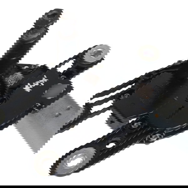 Motor Limpador Traseiro Volkswagen Fox 2016