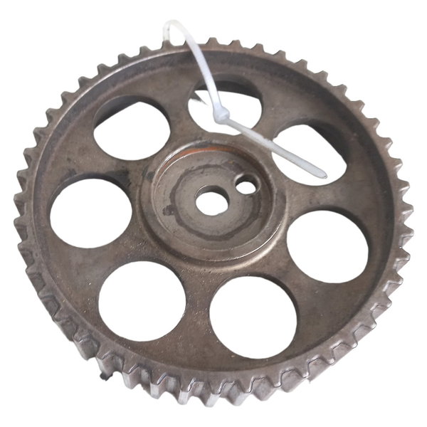 Polia Comando Chevrolet Vectra 1.8