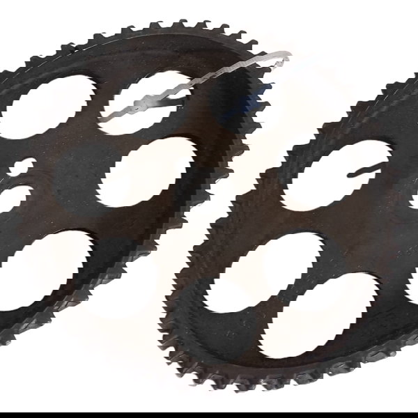 Polia Comando Chevrolet Vectra 1.8