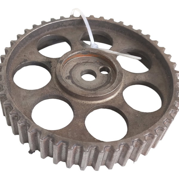 Polia Comando Chevrolet Vectra 1.8