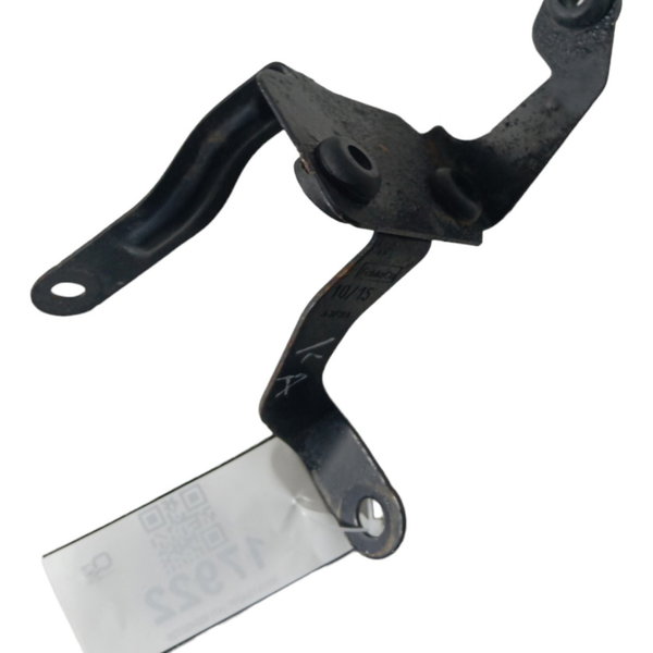 Suporte Módulo Abs Ford Ka Hatch 1.0 3cc 2015 2016 2017 2018