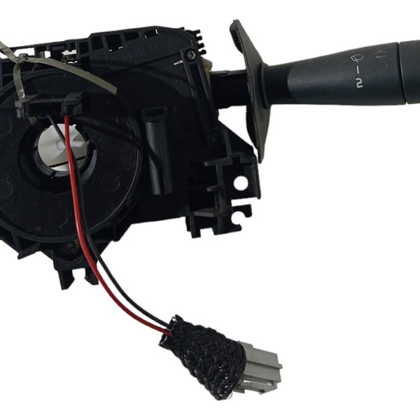 Chave Limpador Parabrisa Renault Sandero Logan 2010 2011 12