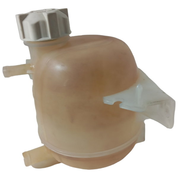 Reservatório Água Radiador Renault Sandero 2009 2010 2011 12