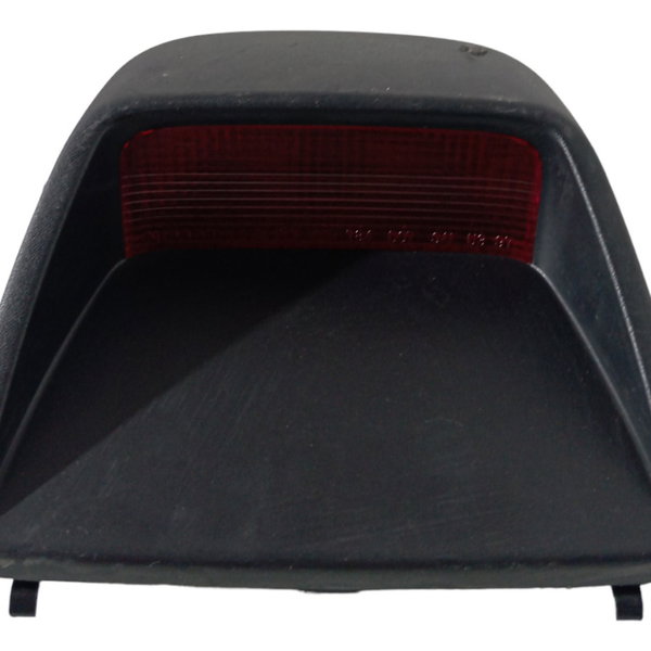 Break Light Luz Freio Nissan Sentra 2008 2009 2010 2011 2012