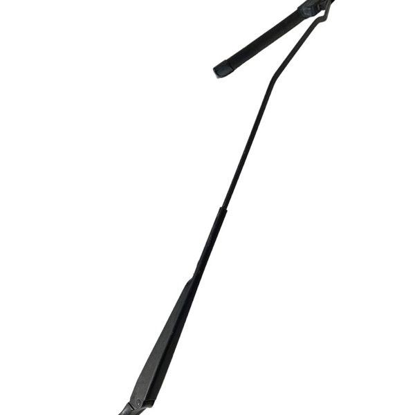 Braço Limpador Parabrisa Direito Ford Fiesta 2003 2008 2012 Direito