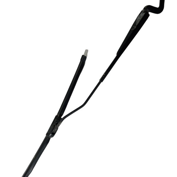 Braço Limpador Parabrisa Esquerdo Ford Fiesta 2003 2008 2012 Esquerdo