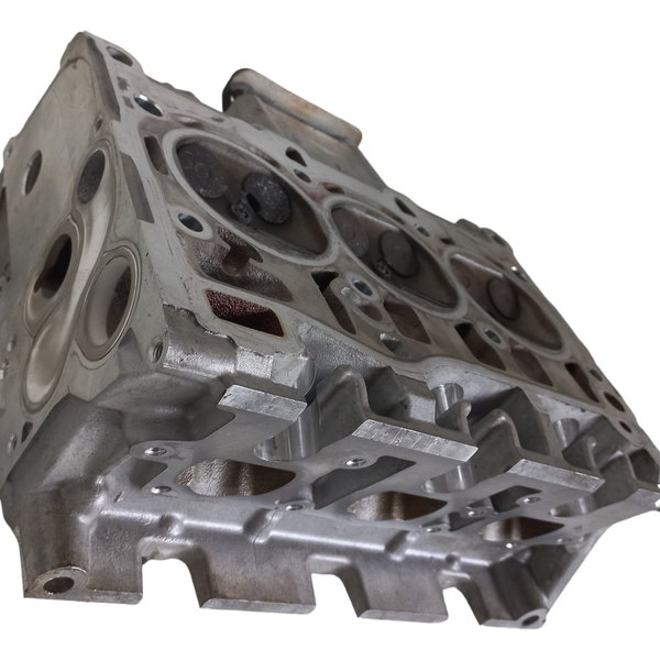 Cabeçote Volkswagen Tcross 1.0 2022 Detalhes