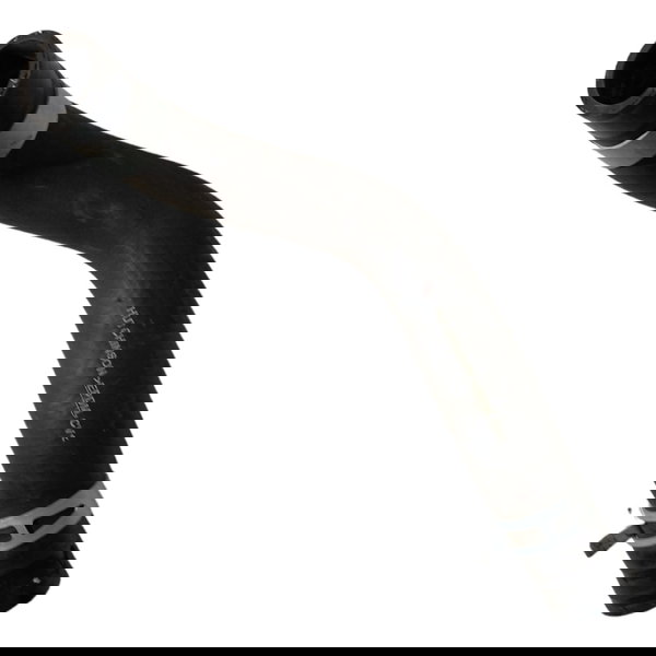 Mangueira Água Radiador Honda Fit 1.5 2015 2016 2017