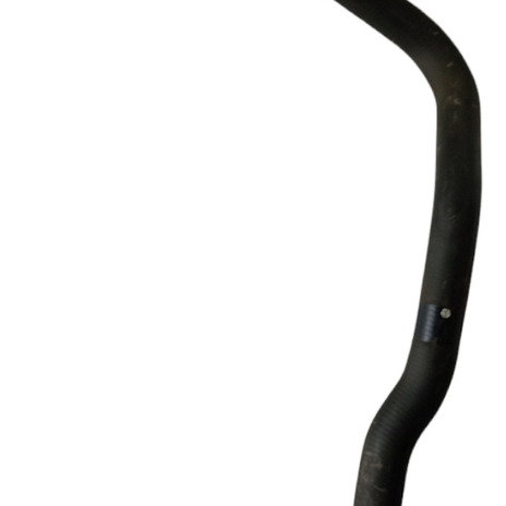 Mangueira Ar Quente Honda New Fit 1.5 2015  2016 2017 2018