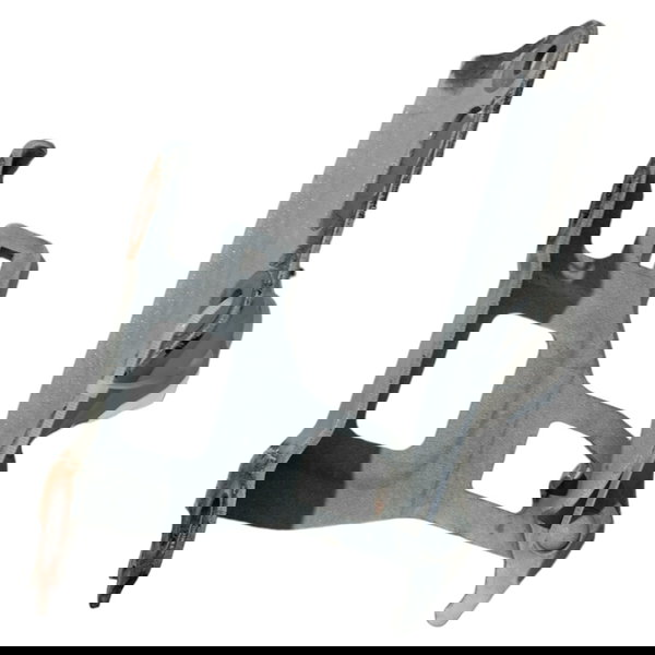 Braço Dobradiça Capô Direito Honda Fit 1.5 2015 2016 2017