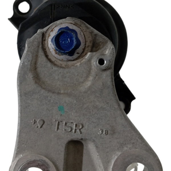 Suporte Hidráulico Coxim Motor Direito Honda Fit 1.5 2015 16