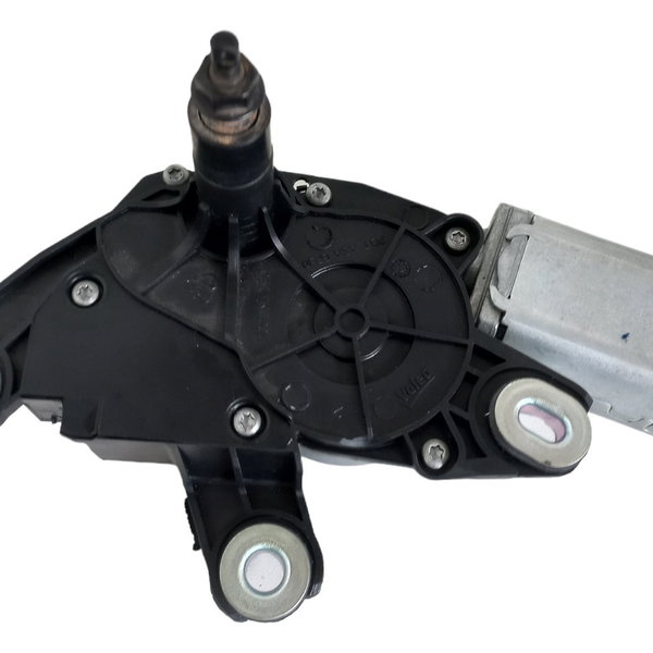 Motor Limpador Traseiro Volkswagen Gol G6