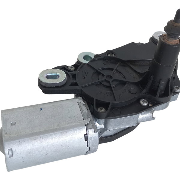 Motor Limpador Traseiro Volkswagen Gol G6