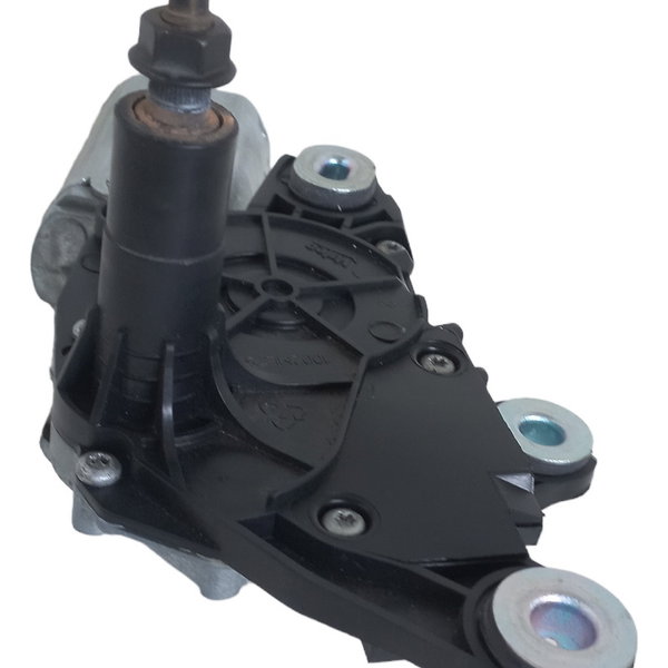 Motor Limpador Traseiro Volkswagen Gol G6