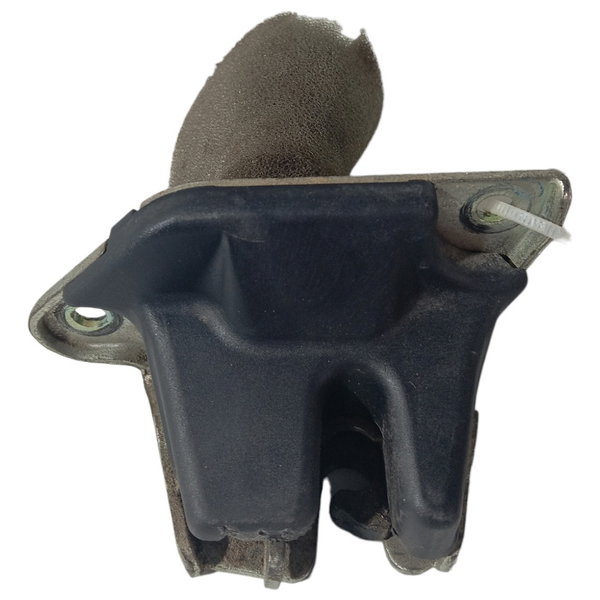 Fechadura Tampa Traseira Porta Malas Fiat Idea 2008 2009