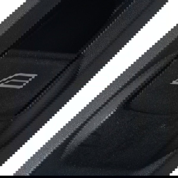 Botão Vidro Elétrico Dianteiro Direito Ford Ka Hatch 2015 16