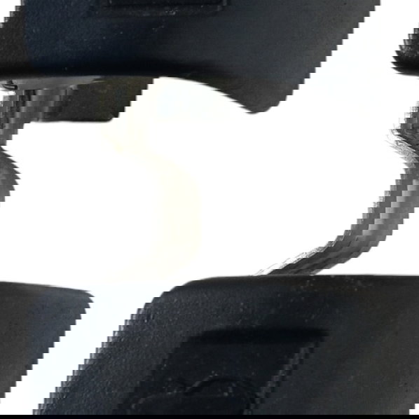 Alavanca Abertura Capô/portinhola Honda Fit 1.5 2015 2016 17