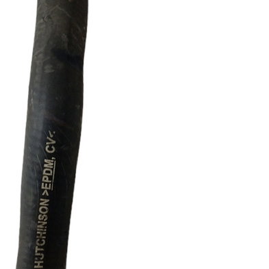 Mangueira Honda New Fit 1.5 2015 2016 2017 2018 2019 2020 Preto