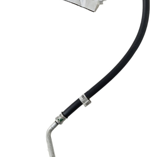 Mangueira Ar Condicionado Honda Fit 1.5 2015 2016 17 18 19