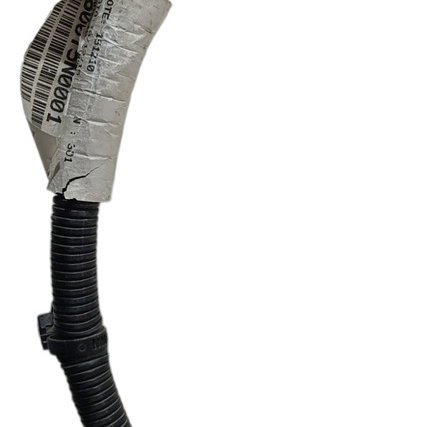 Cabo Negativo Bateria Honda Fit 1.5 2015 2016 2017 2018 2019