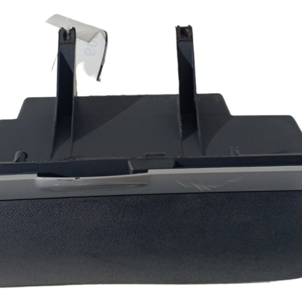 Porta Luvas Superior Fiat Idea 2007 2008 2009 2010 2011 2012