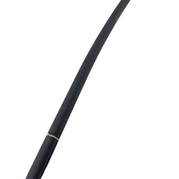 Pestana Externa Porta Traseira Direita Volkswagen Tcross 22