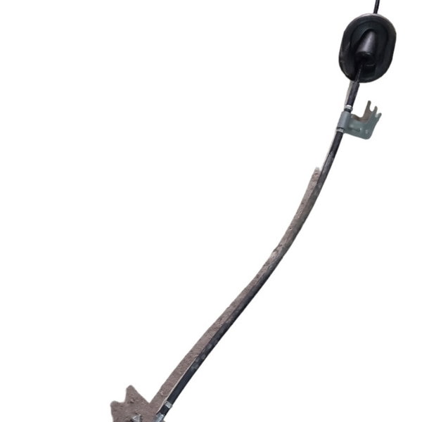 Cabo Trambulador Câmbio Honda Fit 1.5 2015 2016 2017 2018 19