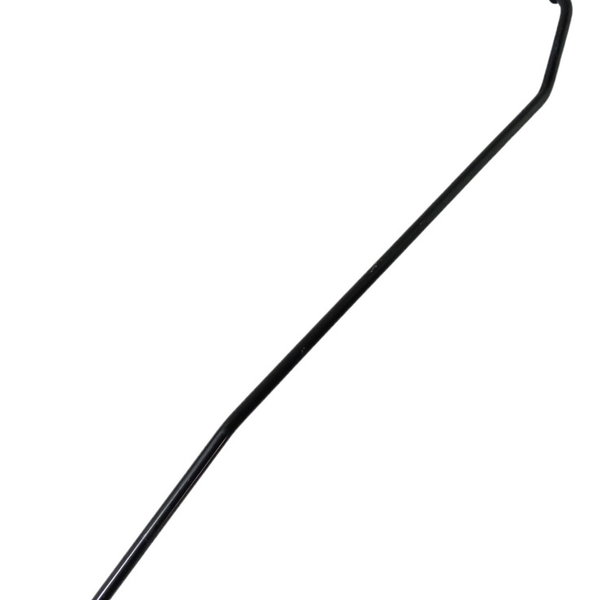 Vareta Segura Capô Honda Fit 1.5 2015 2016 2017 2018 2019