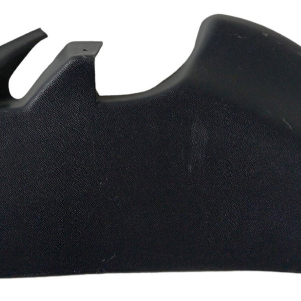 Acabamento Moldura Coluna Traseira Esquerda Fiat Idea 2008