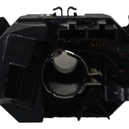 Chave Seta Limpador Parabrisa Fiat Idea 2007 2008 2009 2010