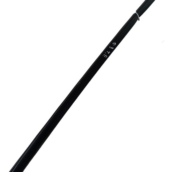 Pestana Interna Porta Traseira Esquerda Citroën C3 2003 2012