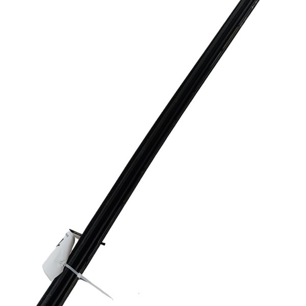 Pestana Interna Porta Traseira Direita Ford Ka Hatch 2015