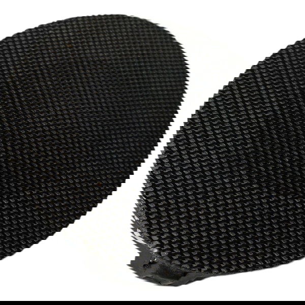 Twitter Alto Falante Painel Direito Citroen C3 C4 Pallas 08 Preto