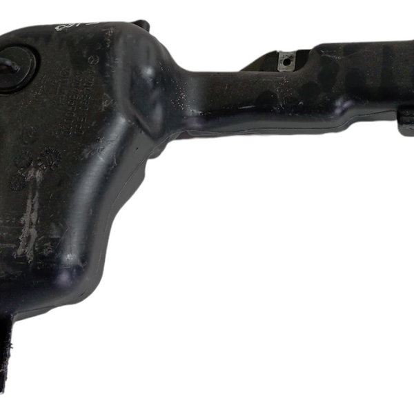 Reservatório Limpador Parabrisa Mercedes-benz C180 2011