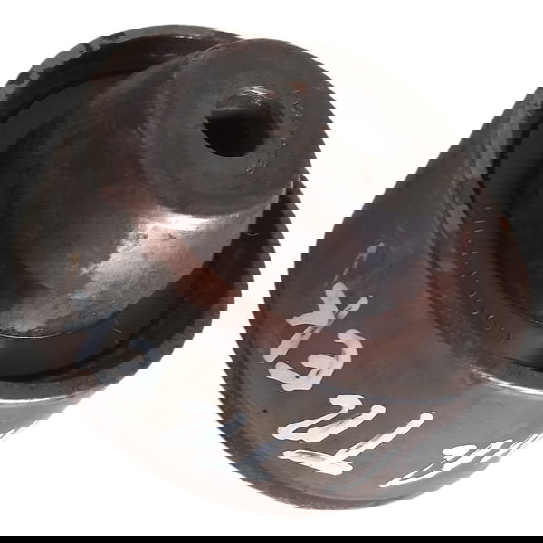 Rolamento Correia Mitsubishi Airtrek