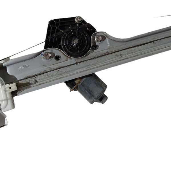 Máquina Vidro Elétrico Dianteiro Direito Chevrolet Onix 2019