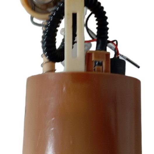 Bomba Combustivel Peugeot 206 1.6 16v    1999 2000 2001 2002