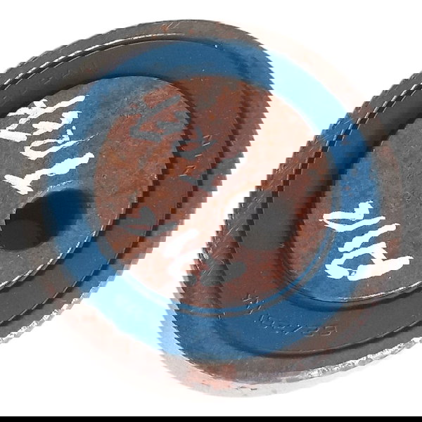 Tensor Esticador Correia Mitsubishi Airtrek