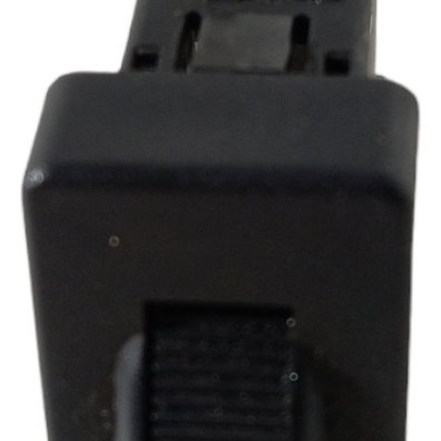 Botão Reostato Iluminação Painel Citroen Zx 1994 95 96 97 98