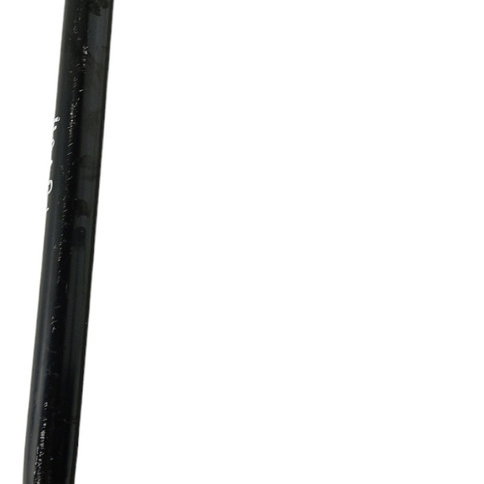 Alça Suporte Fixação Tanque Combustível Honda City 1.5 2015 Preto