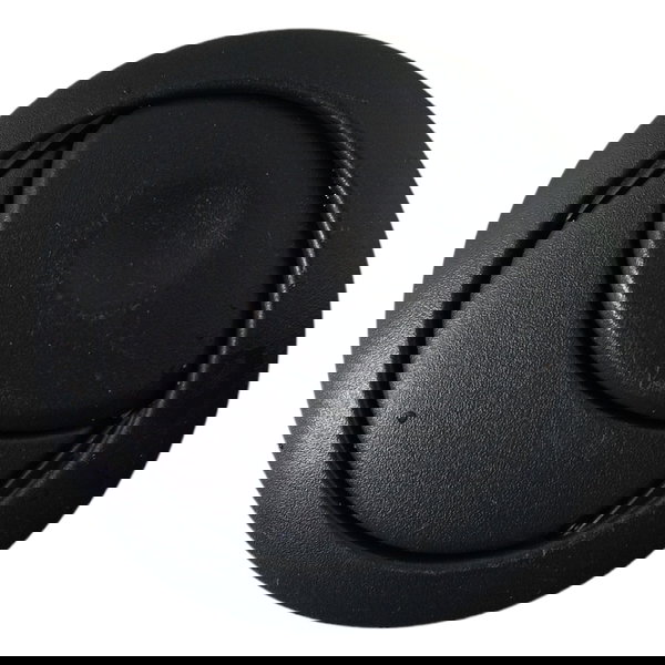 Difusor Ar Condicionado Painel Renault Sandero 2010 2011 12